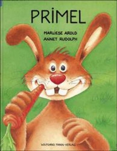 Primel eine geschichte arold - primel,