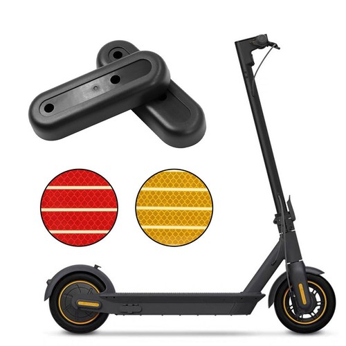 Roller hinterradabdeckung - roller,