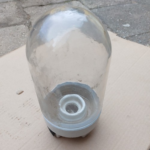Stall oder kellerlampe - oder,