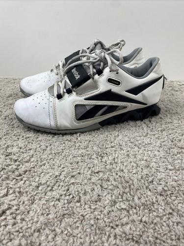 Reebok crossfit form - reebok, u-form