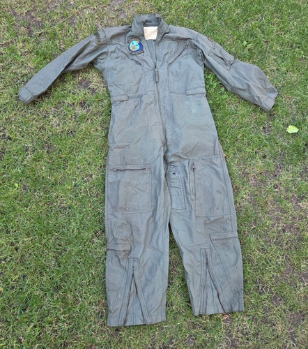 Army pilotenoverall - army,