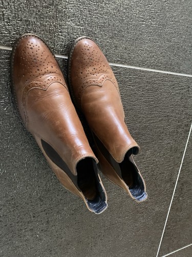 Paul green stiefeletten - paul,