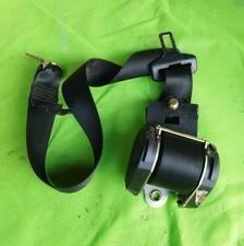 Mercedes klasse w210 s210 - w210,