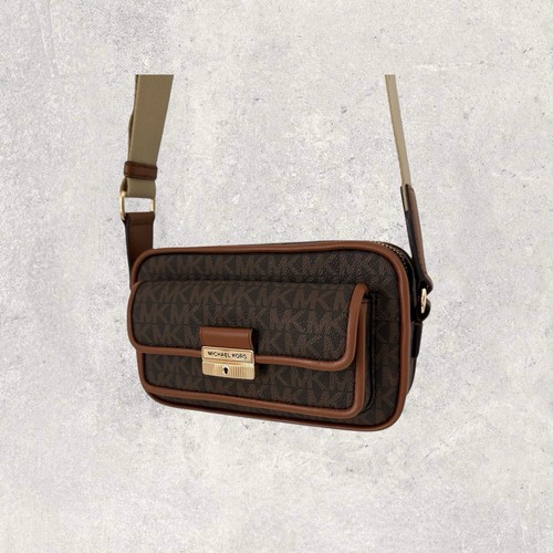 Michael kors tasche - kors, mk