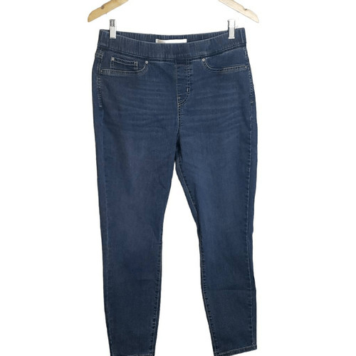 Levi strauss skinny - levi, jeans