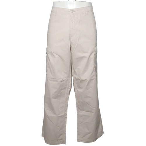 Adpt cargohose größe xl - adpt,,