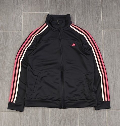 Adidas climalite - adidas,