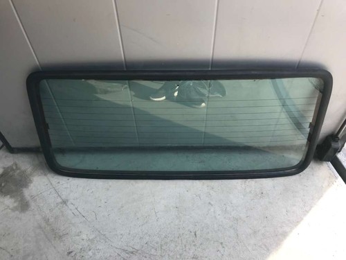Glas posterioro getönt fiat - posterioro,