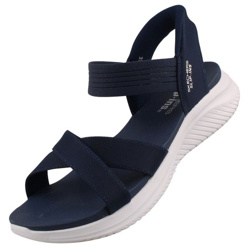 Skechers ultra flex never - skechers,