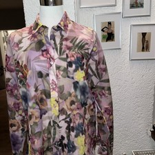 Milano italy bluse 40 - italy, gr.40
