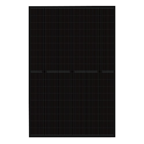 Solarmodul 500w bifazial - 500w,