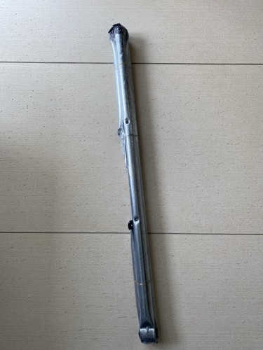 Trampolin leiter neu - trampolin, *