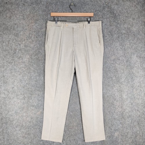 Rota sport hose herren - hose, größe
