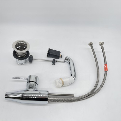 Grohe essence badarmatur - essence,