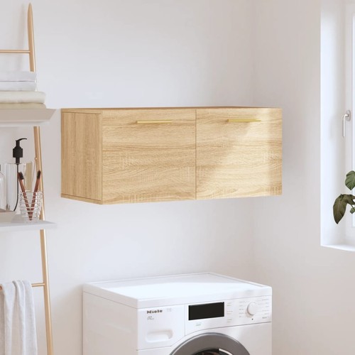 Badezimmerschrank wandschrank - badezimmerschrank,