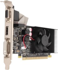 Nvidia geforce 730 - nvidia, gt