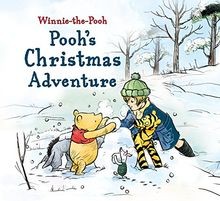 Winnie the pooh poohs - winnie-the-pooh:,