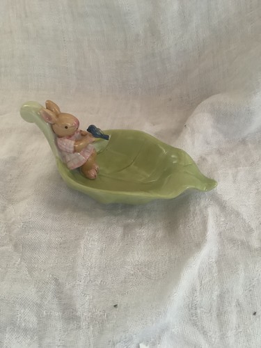 Villeroy boch farmer - &,