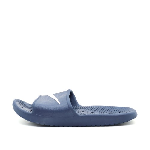 Nike herren sandale 44 - nike,