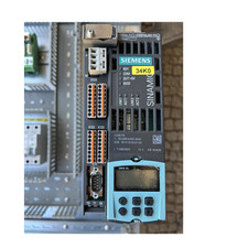 Siemens sinamics power - siemens,
