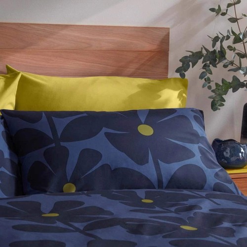 Orla kiely wildflower - orla,