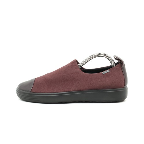 Ecco damen gore - gore-tex, komfort