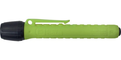 Taschenlampe penlight ledb - uk,