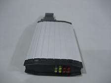 Stollmann ppp2 v - ta+,