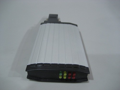 Stollmann ppp2 v - stollmann,