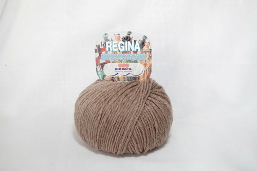 Adriafil regina reine - adriafil,