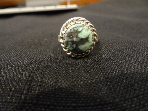 665 nagelneuer rs - --,