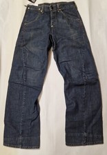 Levi engineered jeans - levi's,