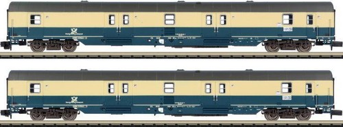 Arnold hn4418 dbp - hn4418,
