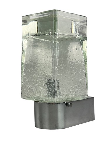 60er 70er jahre lampe - lampe, leuchte