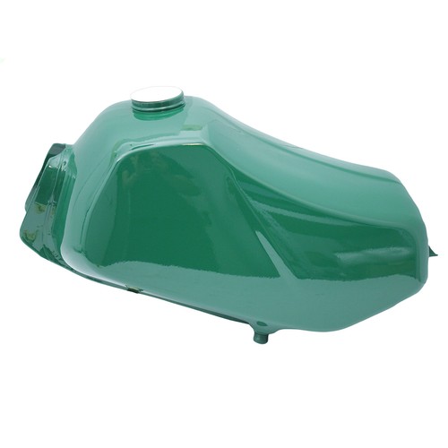 Tank für simson s53 s83 - simson,