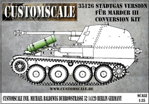 35126 stadtgas version - cs,