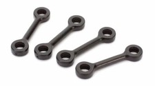Blade 200 x - blade,