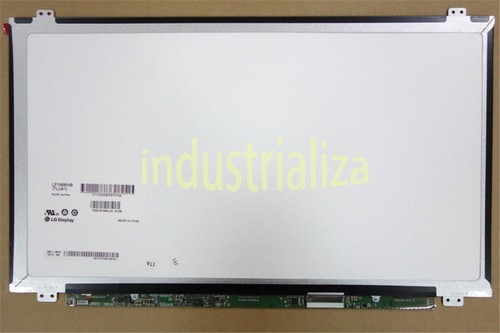 Lp156whb tla1 c1 fit - b1,