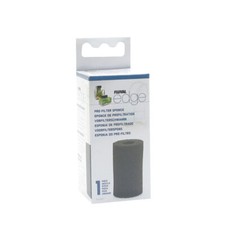 Fluval edge schaumstoff - fluval,