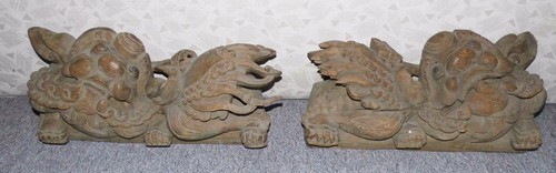 2vu drachenhund - 2vu, hu,