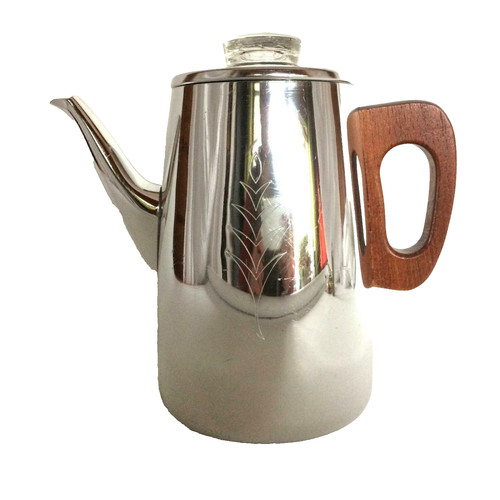 Sona perkolator kaffeekocher - sona,