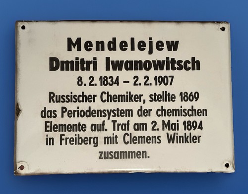 Ddr emaille schild gewölbt - emaille,