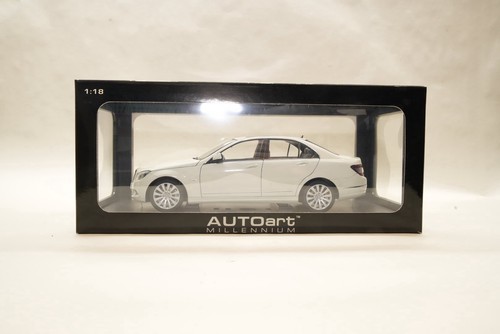 Mercedes klasse limousine - mercedes,