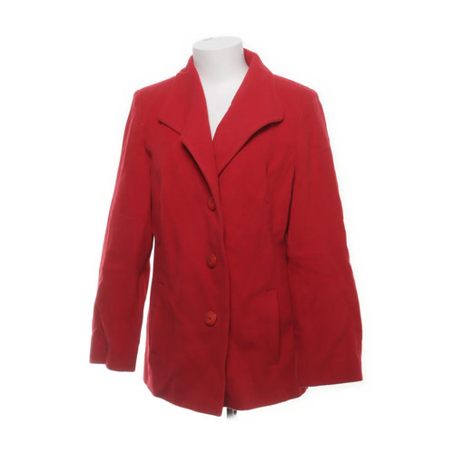 Caro mantel damen - caro,, mantel,
