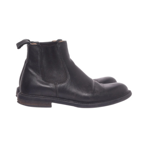 Kavat chelsea boots - chelsea, boots,