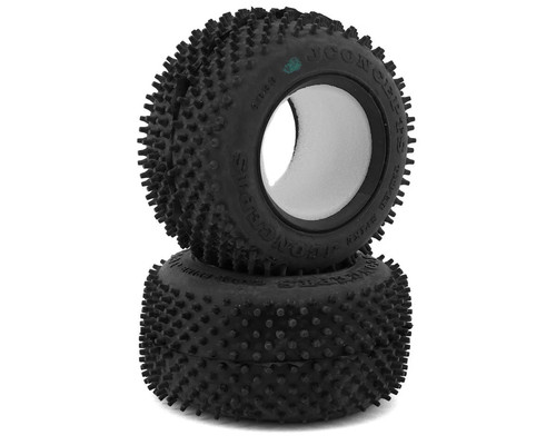 Jconcepts taper spike 7 - taper, 1.7