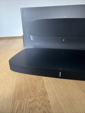 Sonos playbase wireless - playbase,