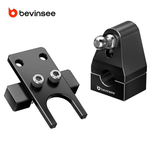 Short shift shifter kit für - kit,