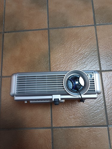 Beamer projektor - beamer,
