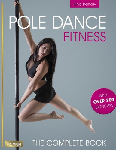 Irina kartaly pole dance - kartaly,